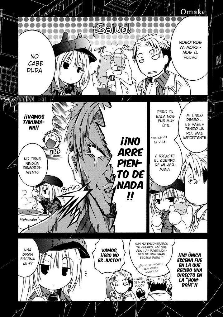 Capitulo 3 page 36