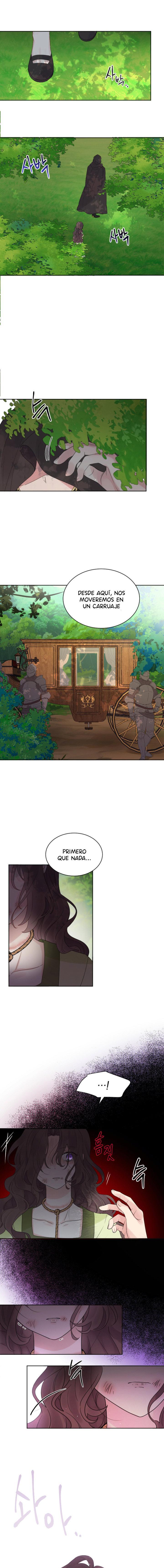 Capitulo 1 page 8