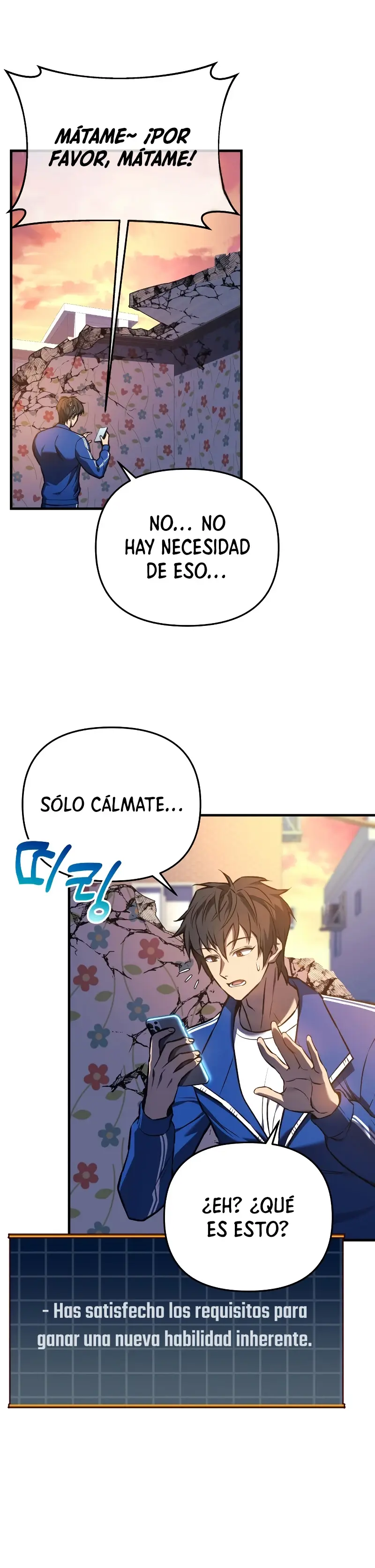 Capitulo 19 page 20