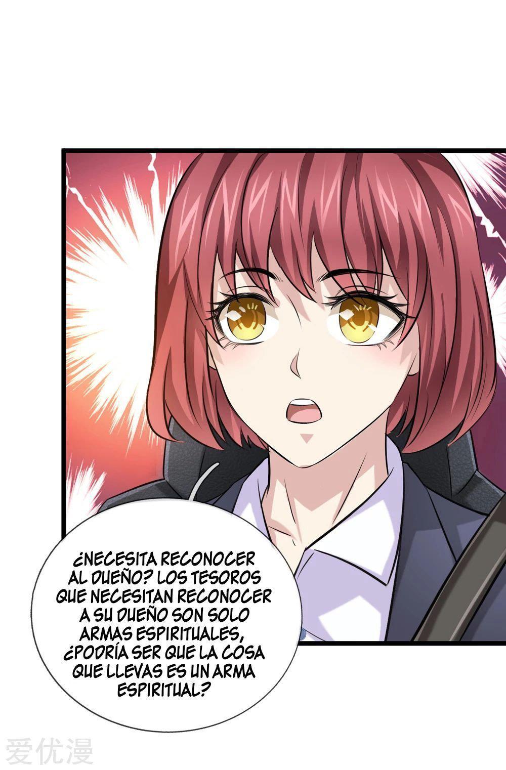 Capitulo 193 page 23