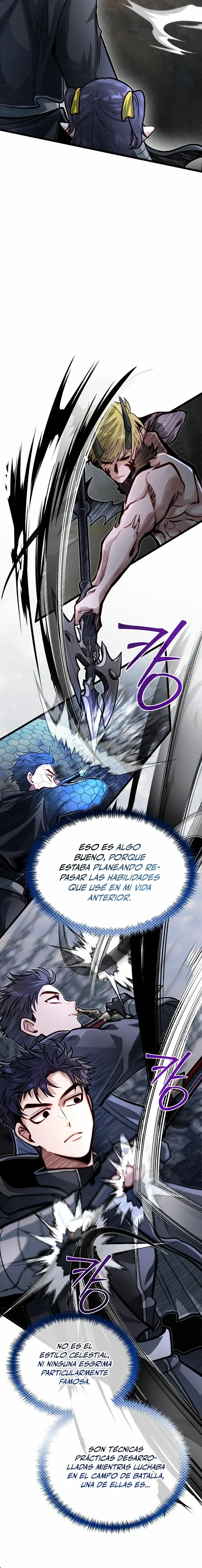 Capitulo 59 page 11