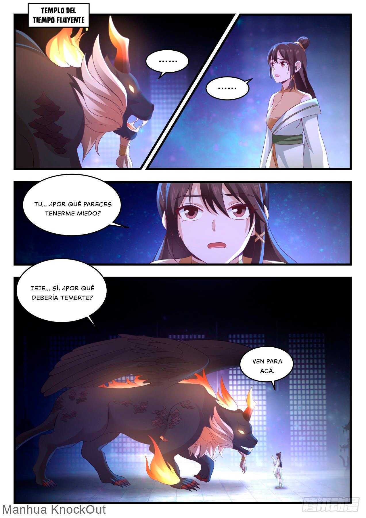 Capitulo 1746 page 2