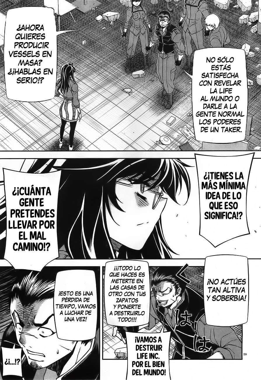 Capitulo 0 page 31
