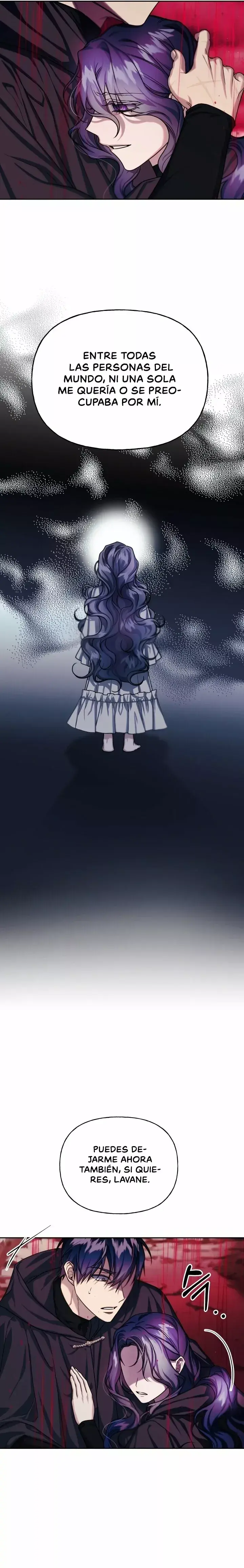 Capitulo 72 page 22