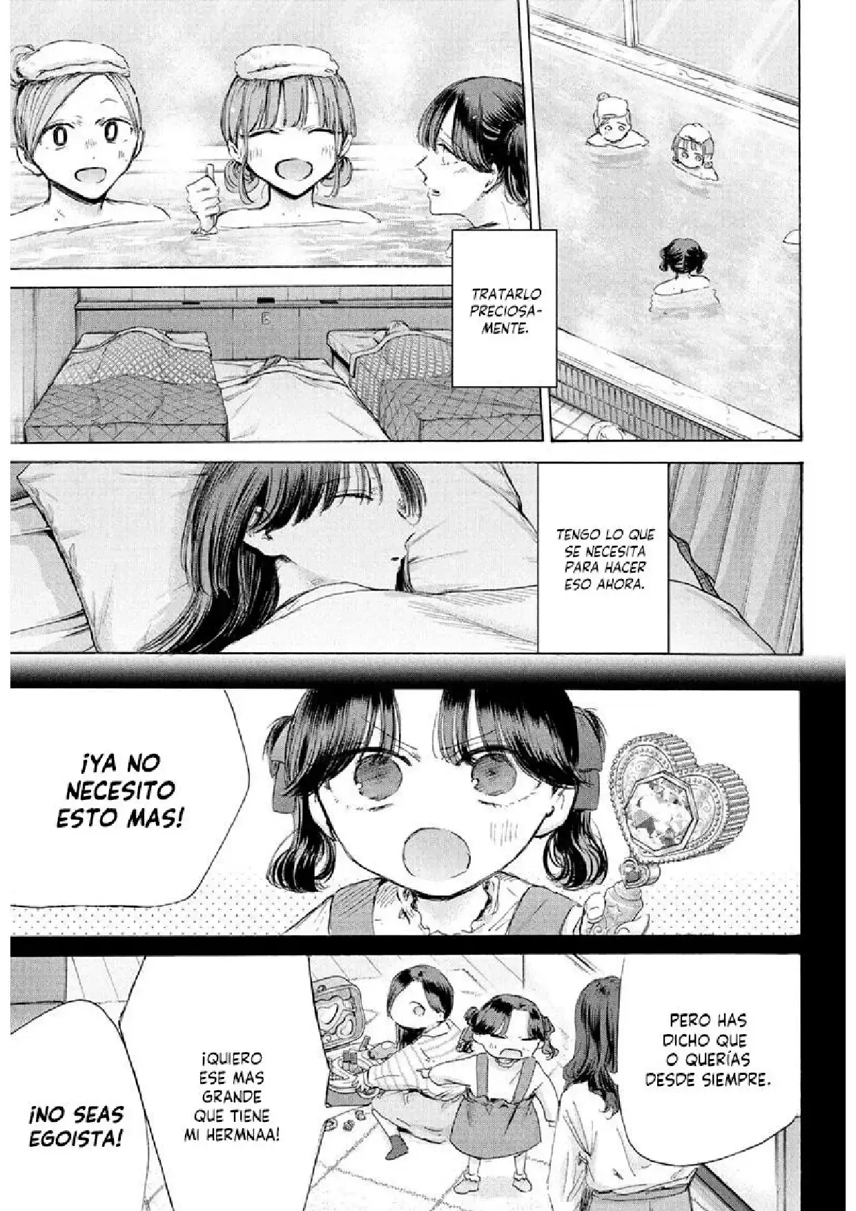 Capitulo 201 page 3
