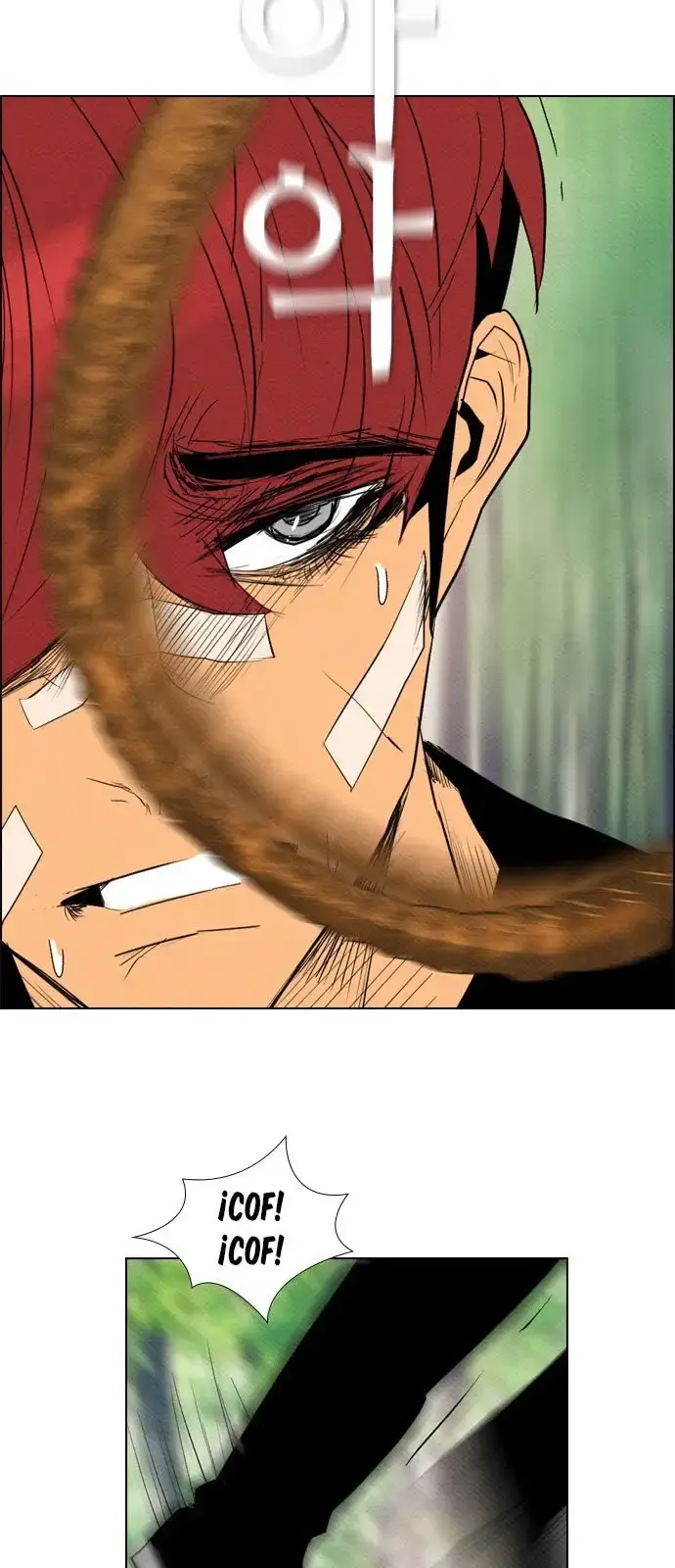 Capitulo 71 page 34