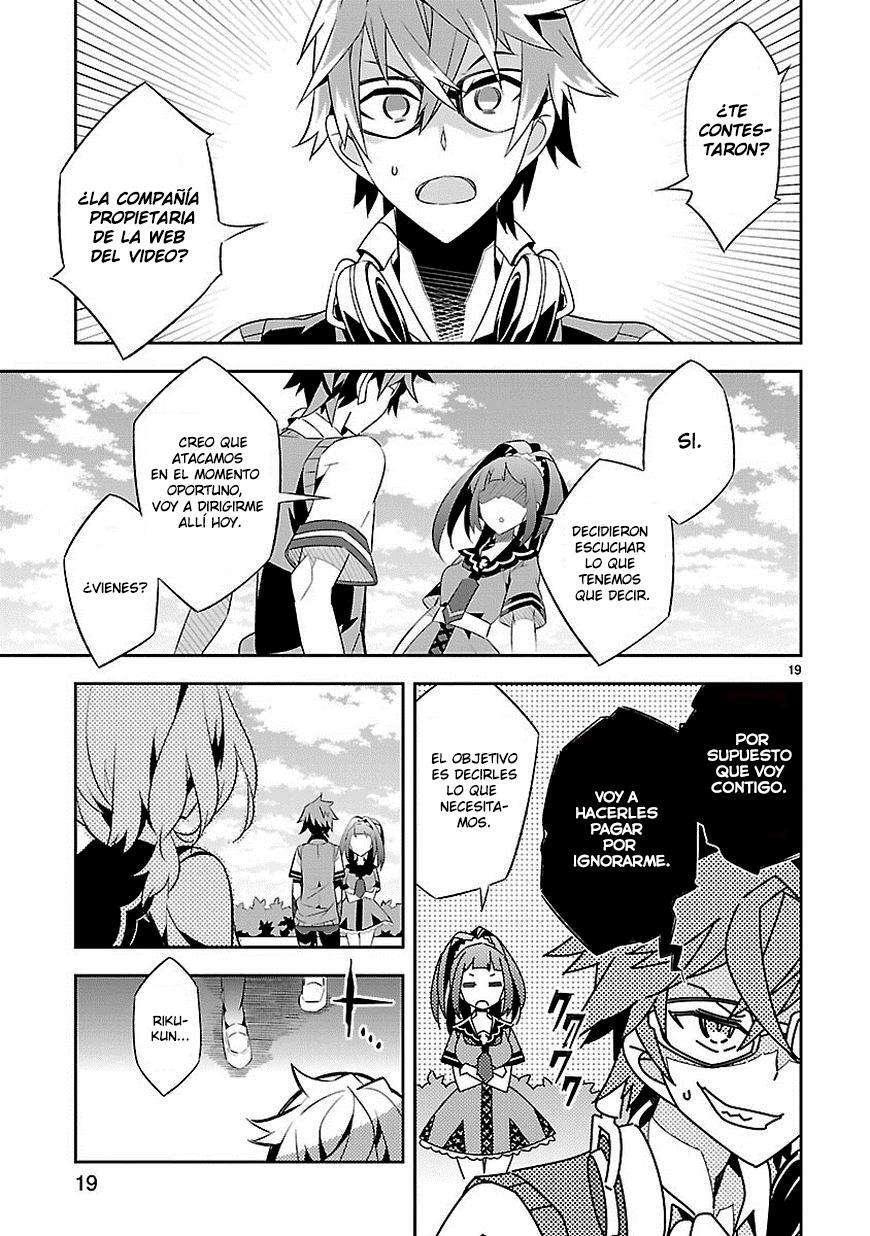 Capitulo 7 page 19
