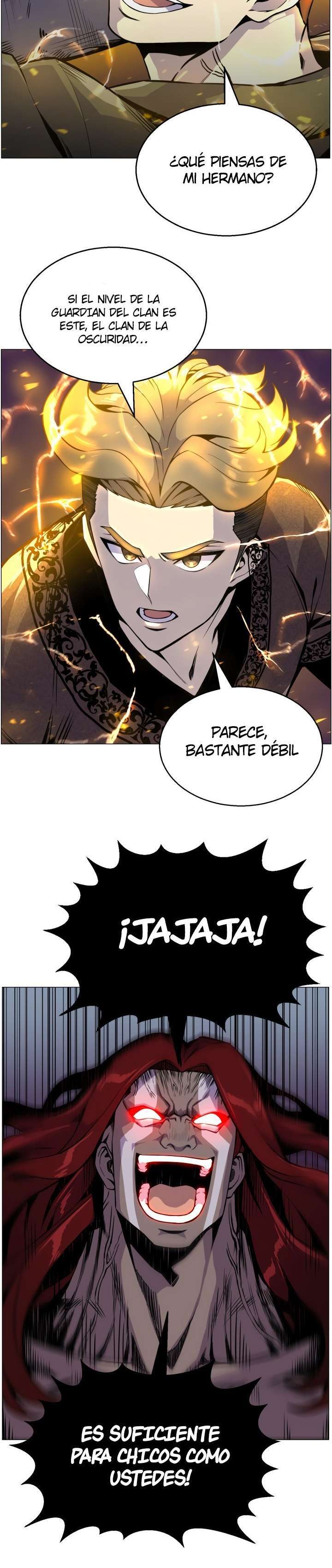 Capitulo 41 page 16