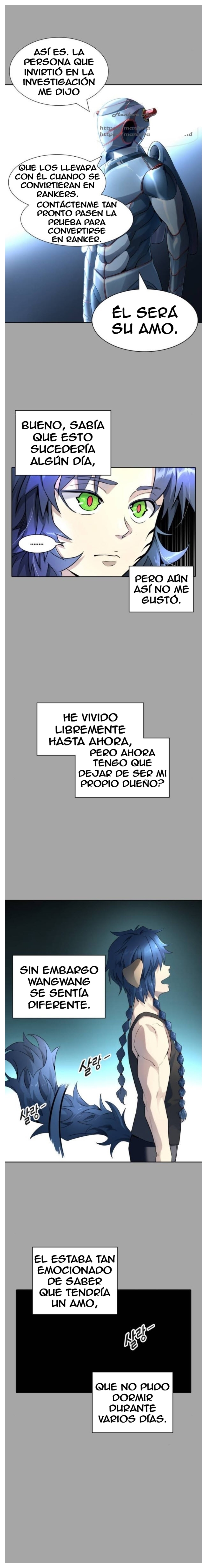 Capitulo 526 page 10