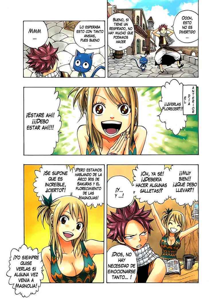 Capitulo 176.5 page 5