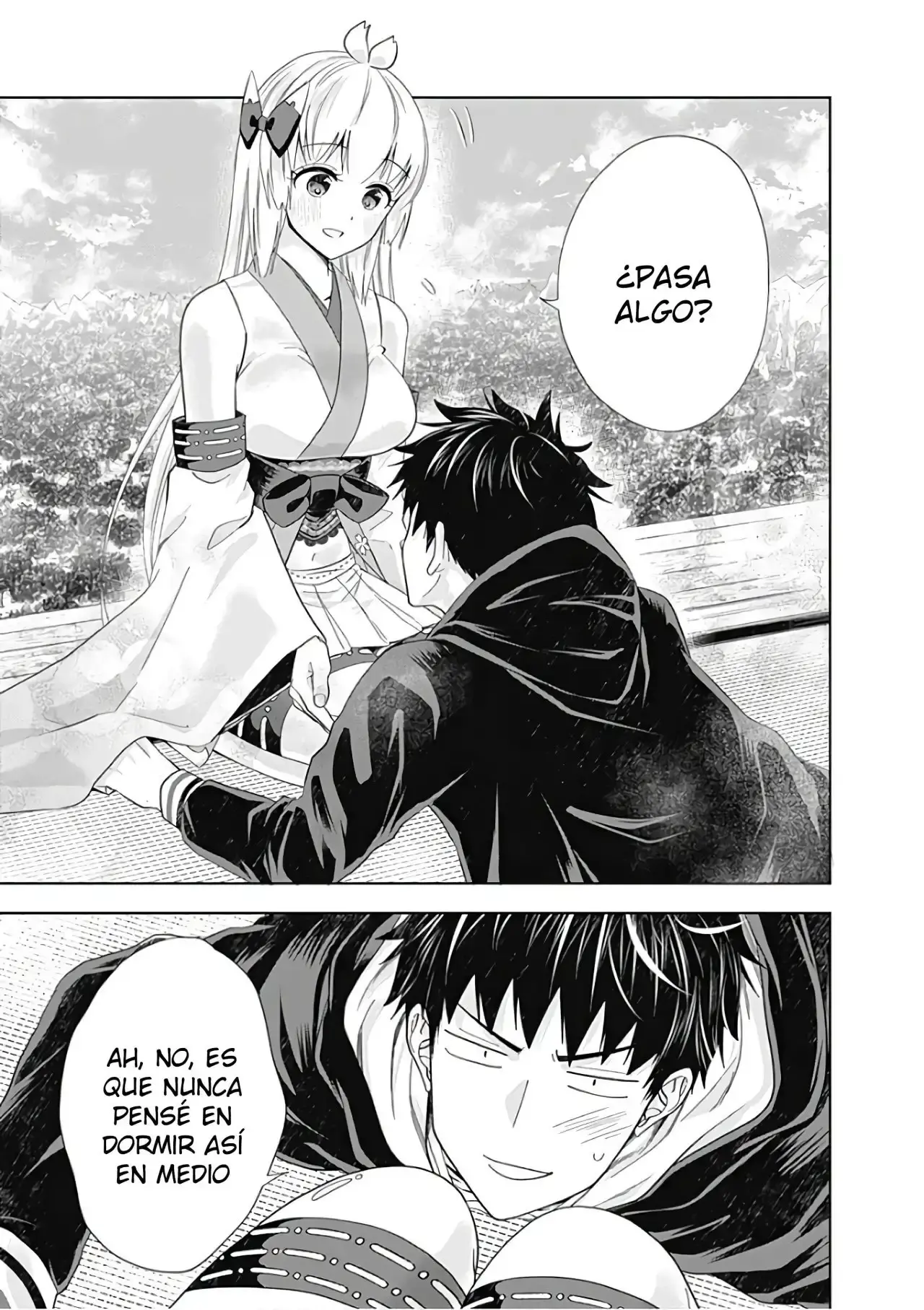 Capitulo 45 page 11