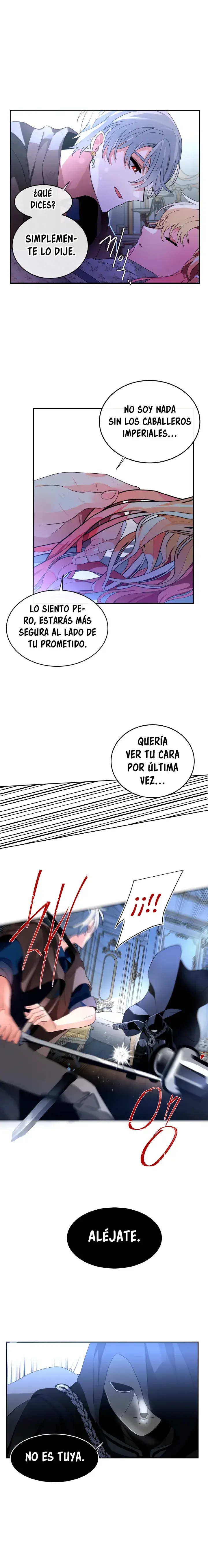 Capitulo 60 page 15