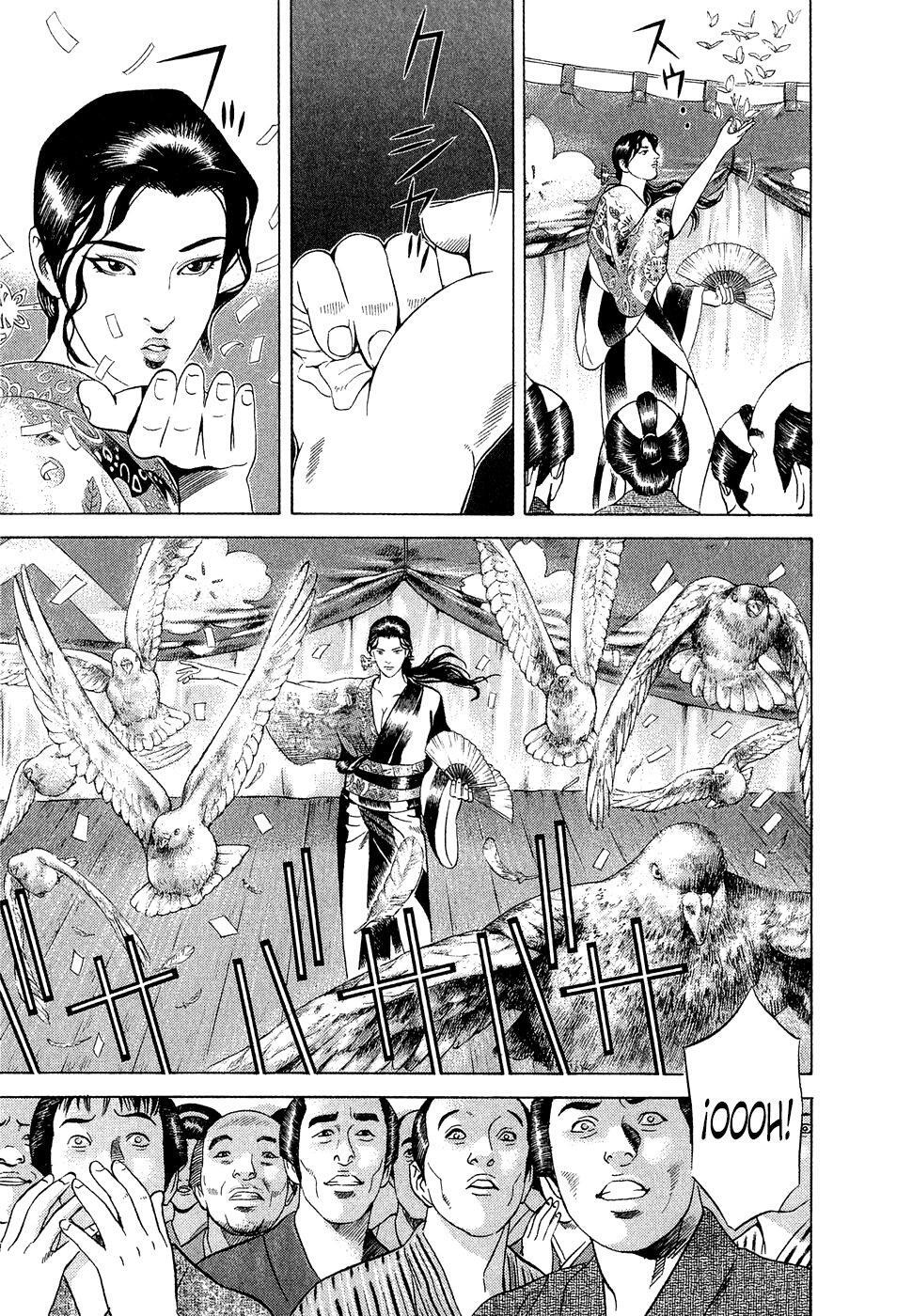 Capitulo 5 page 9