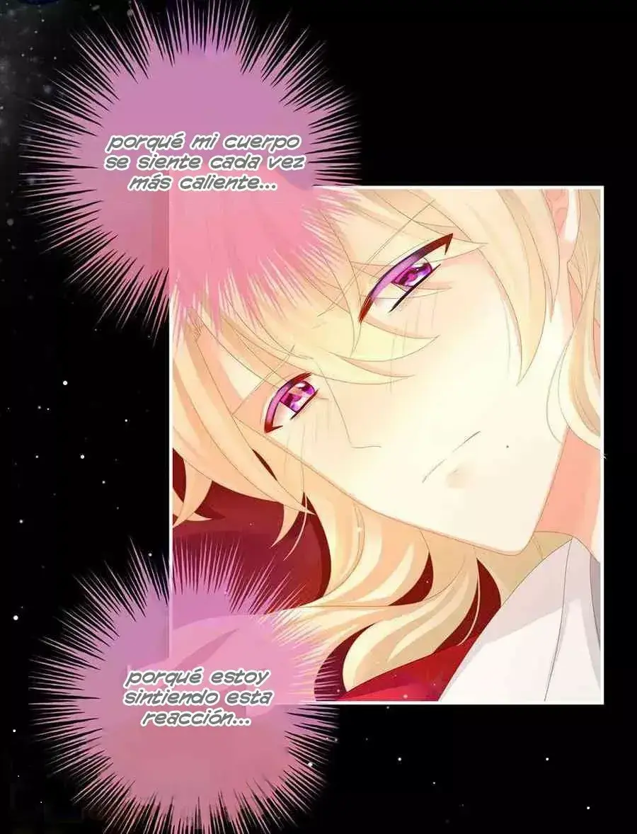 Capitulo 54 page 23