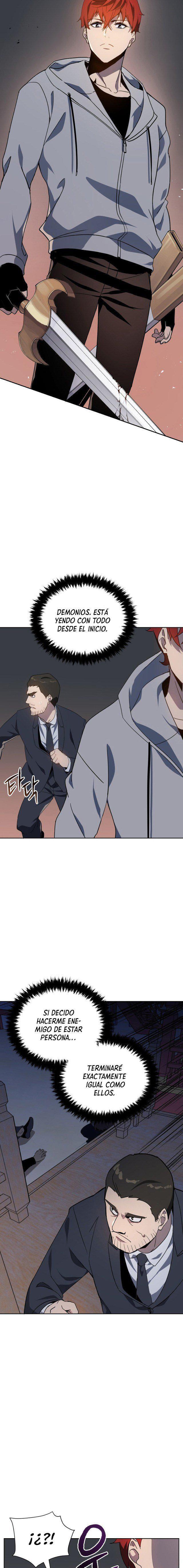 Capitulo 78 page 6