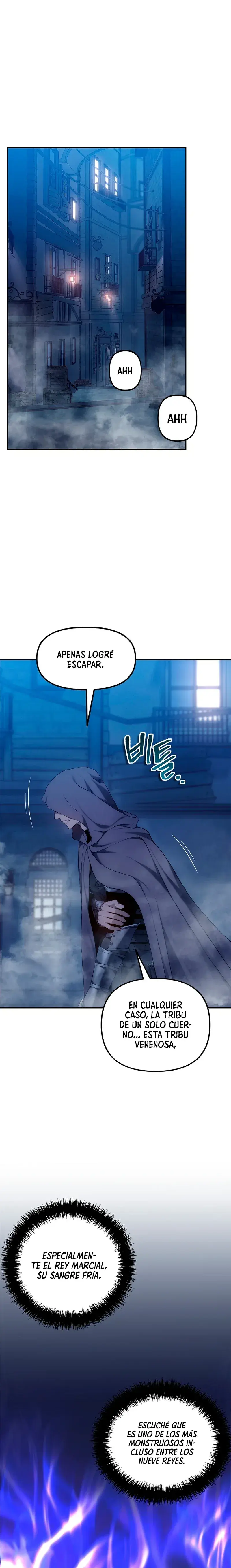 Capitulo 148 page 3
