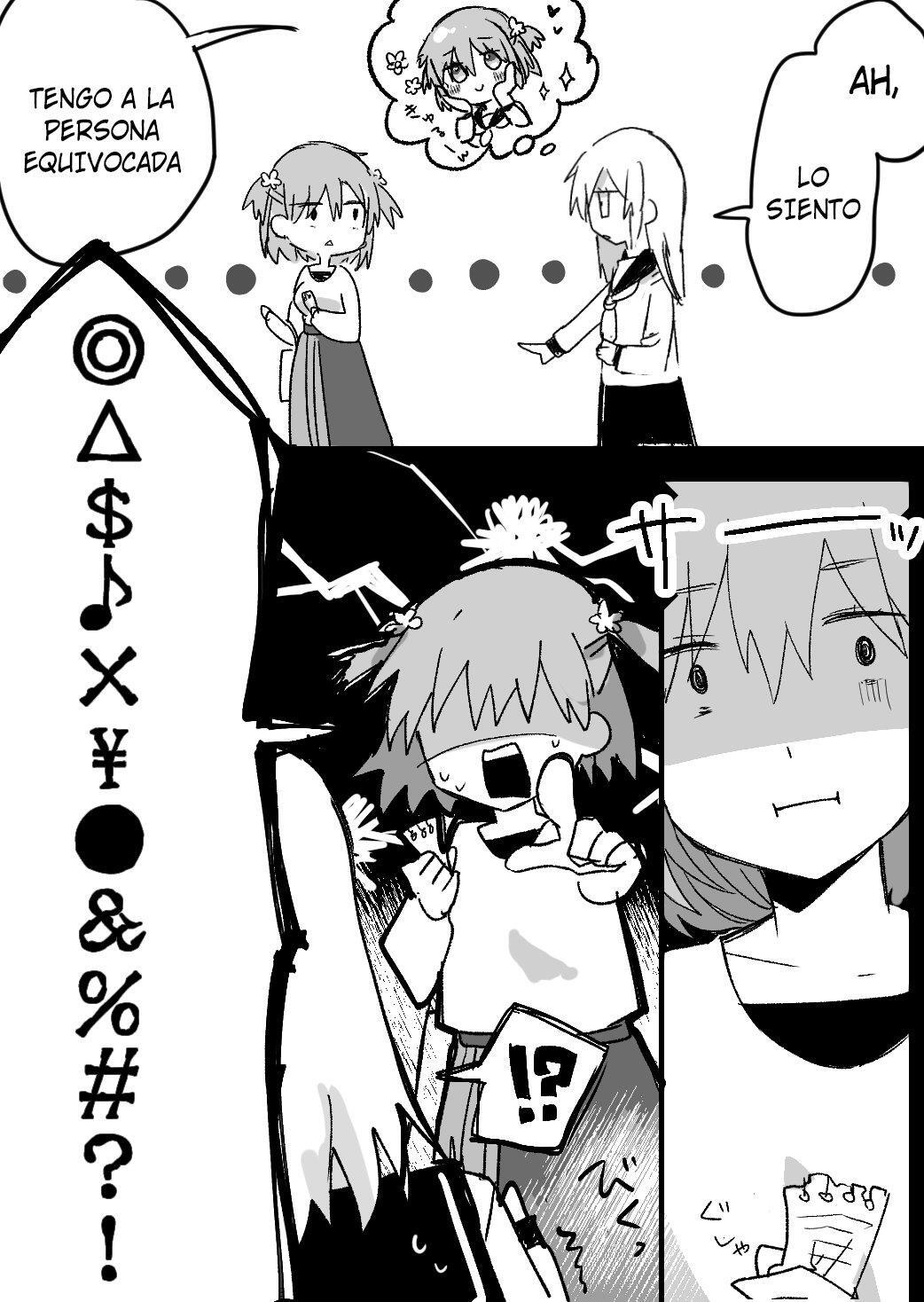 Capitulo 7 page 16