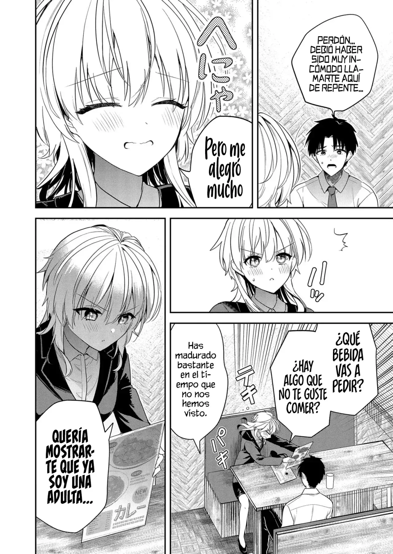 Capitulo 7 page 15