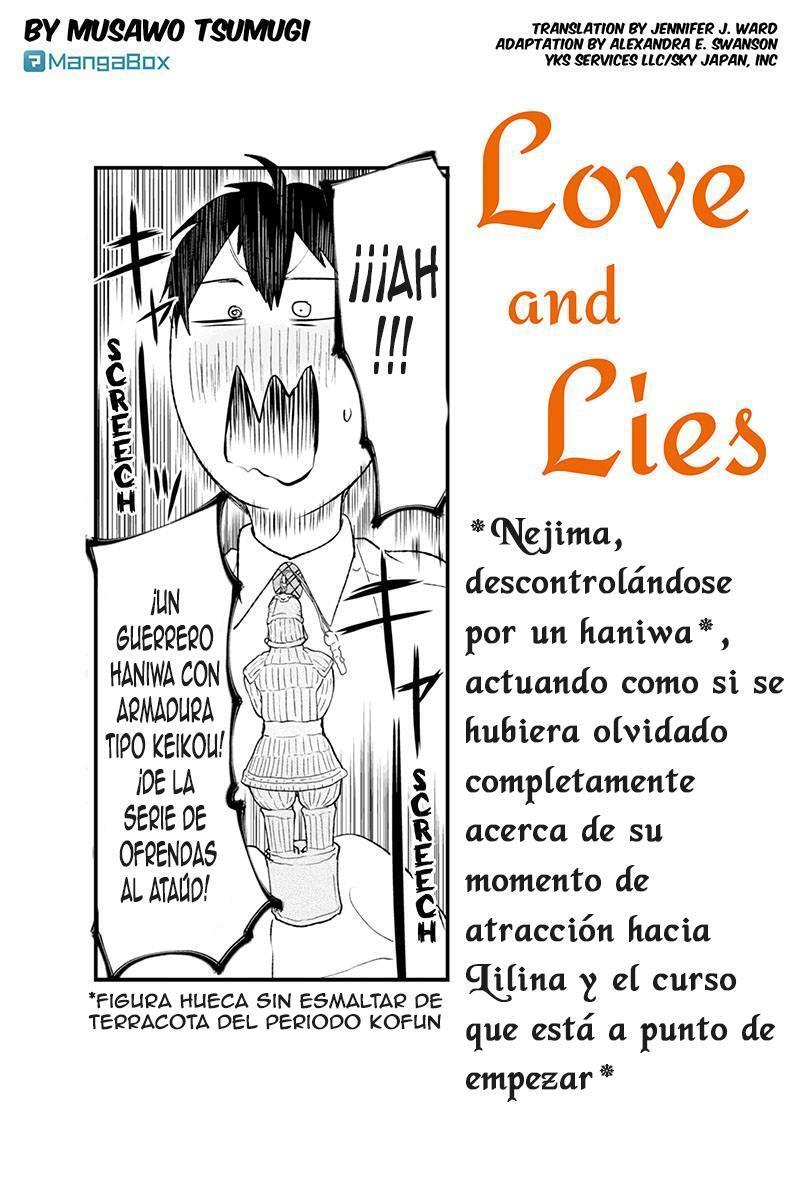 Capitulo 46 page 2