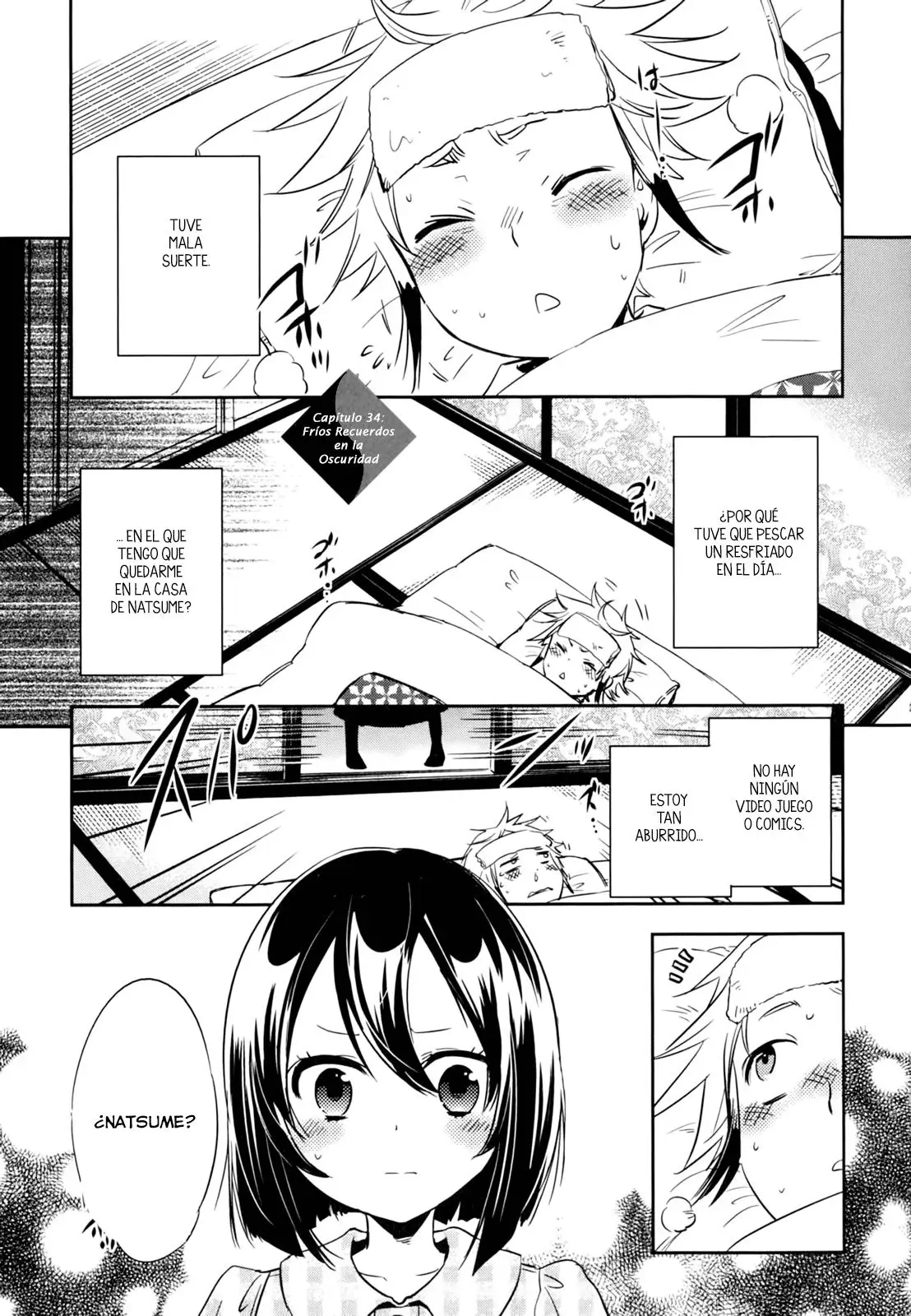 Capitulo 34 page 2