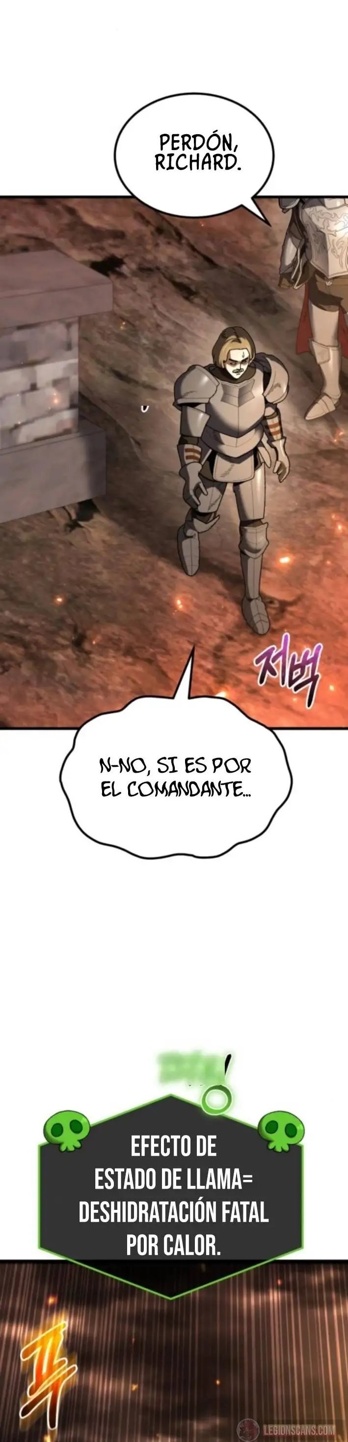 Capitulo 38 page 12