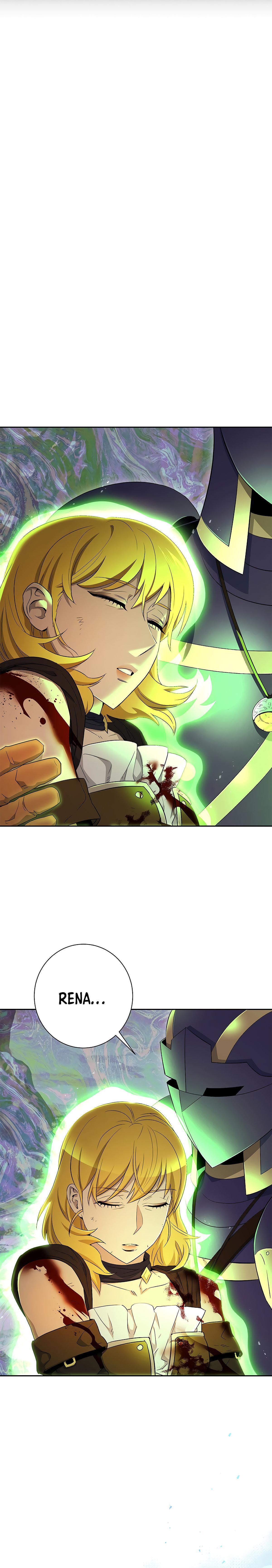 Capitulo 123 page 5