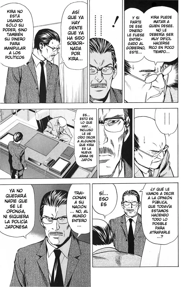 Capitulo 39 page 13