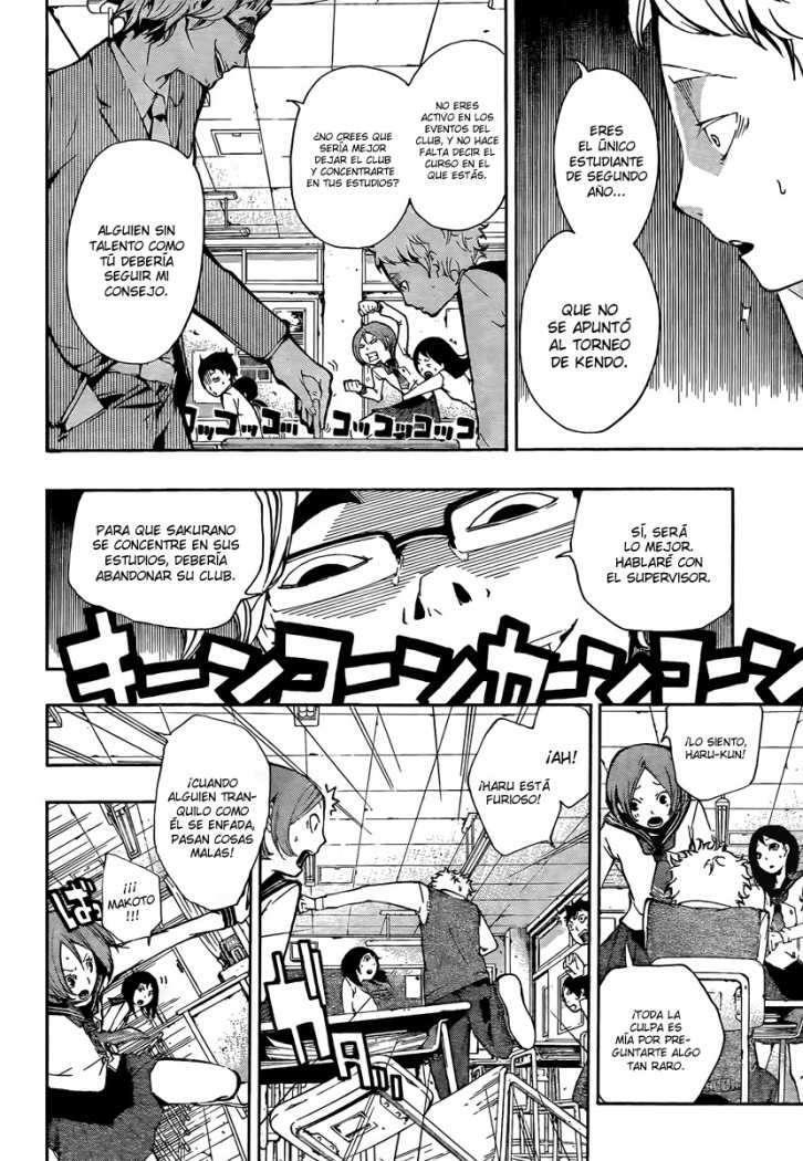 Capitulo 6 page 15