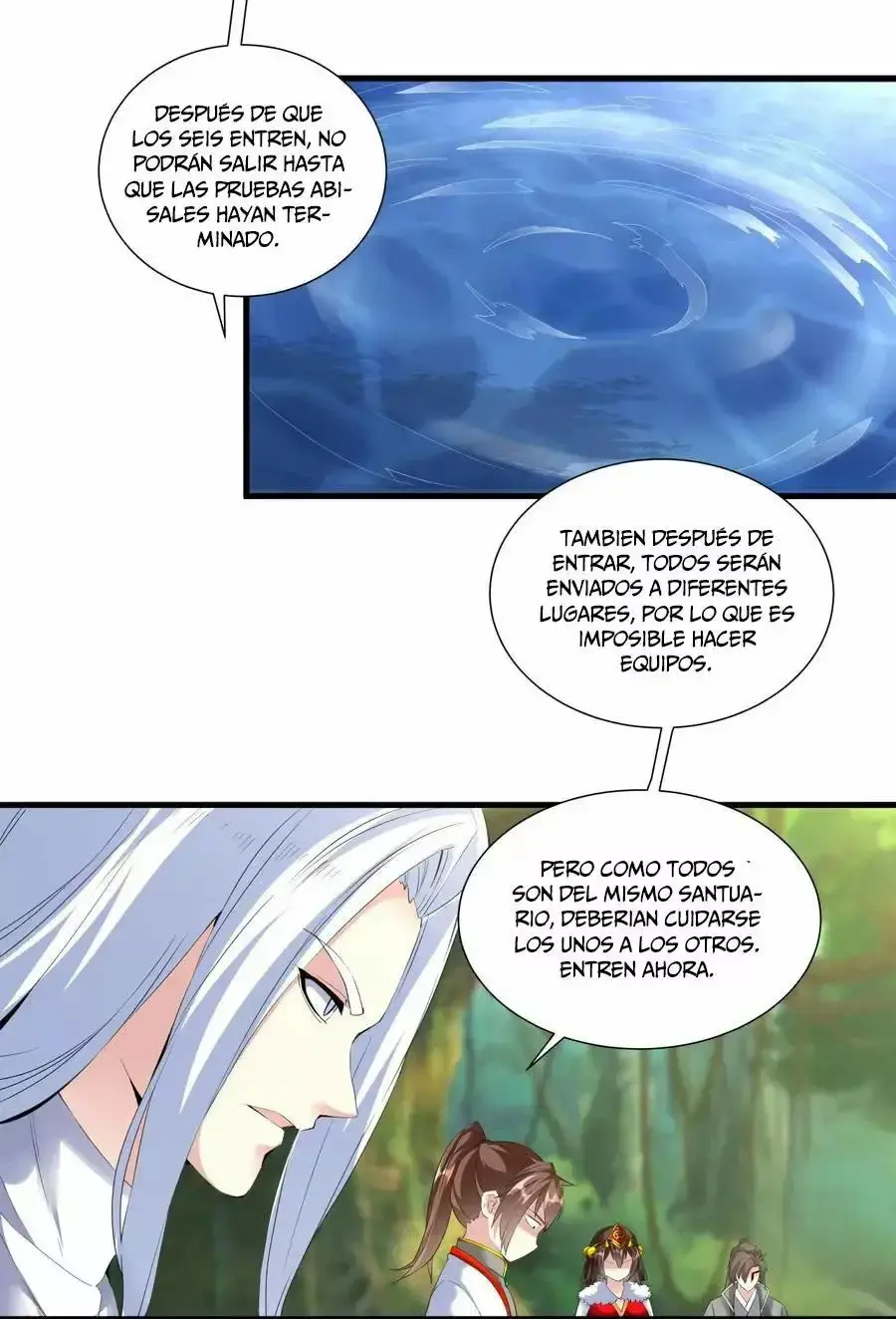 Capitulo 41 page 5