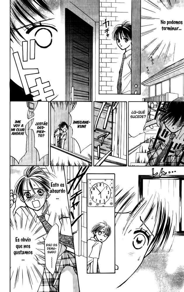Capitulo 6 page 12