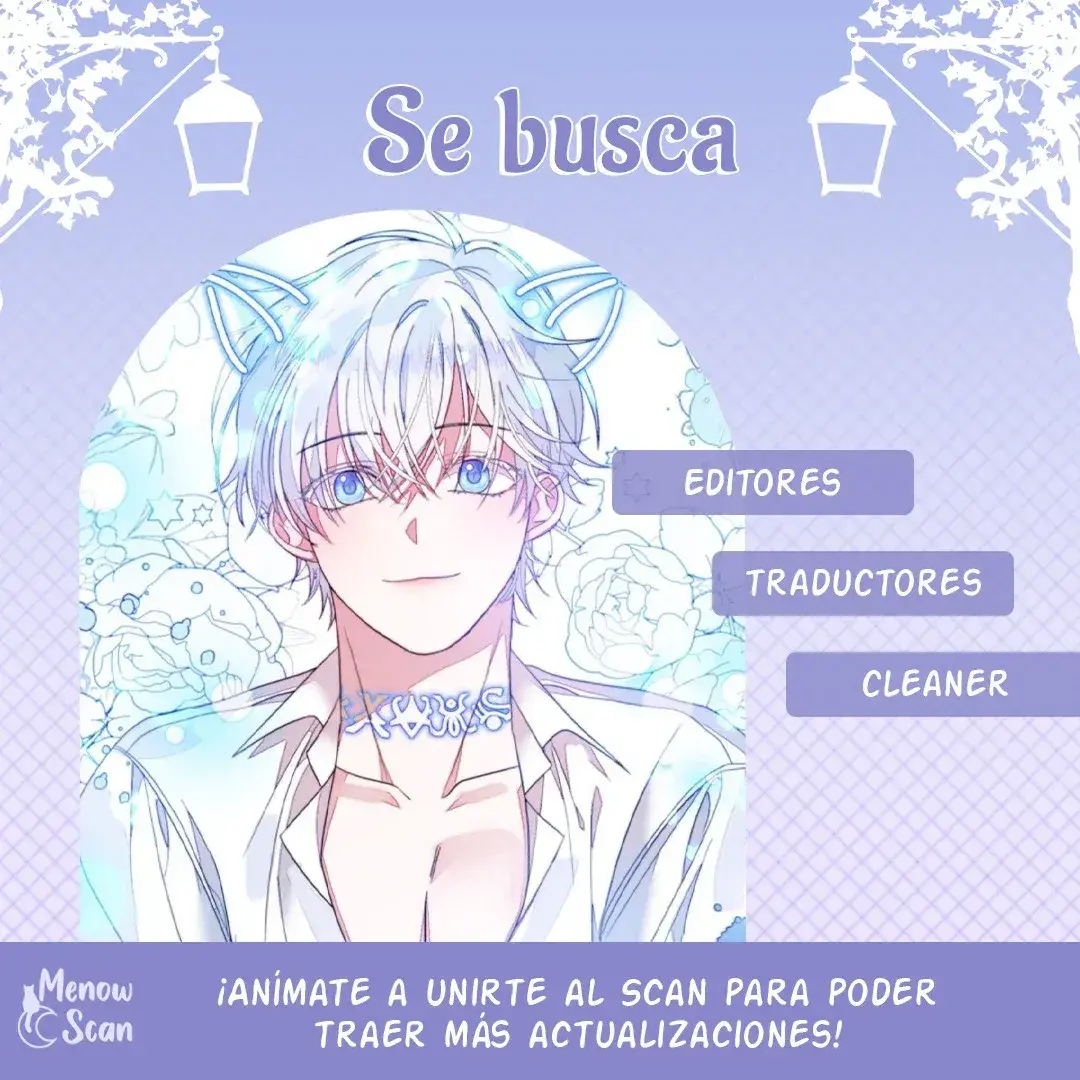 Capitulo 34 page 2