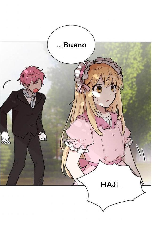 Capitulo 52 page 8