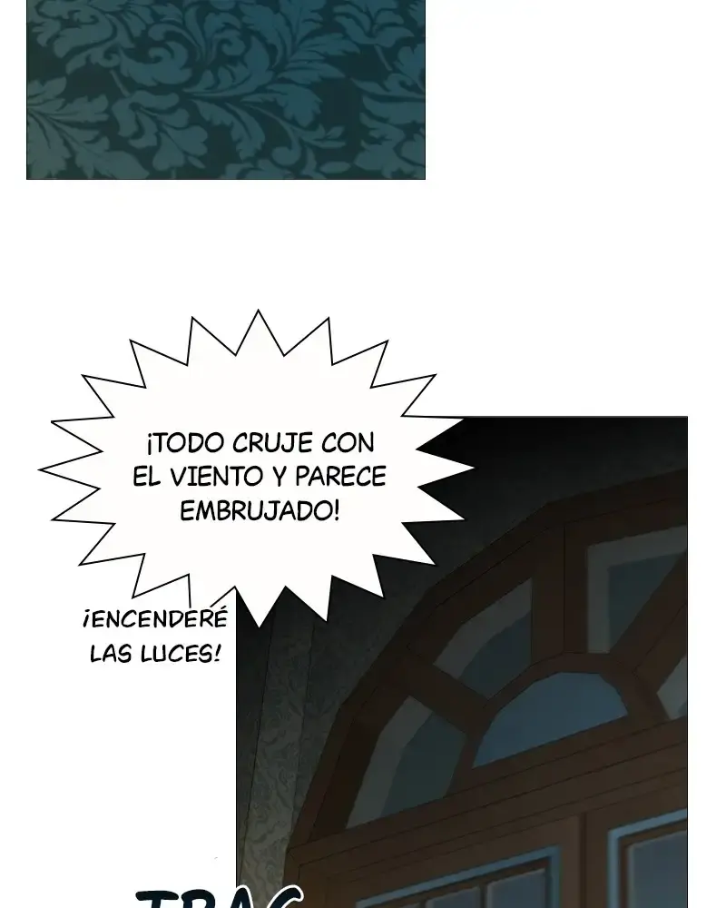 Capitulo 28 page 53