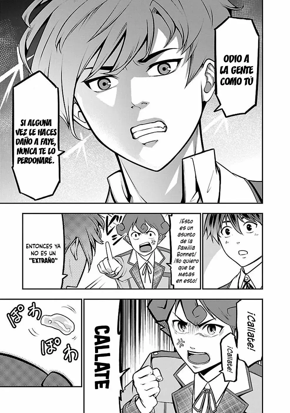 Capitulo 14 page 7