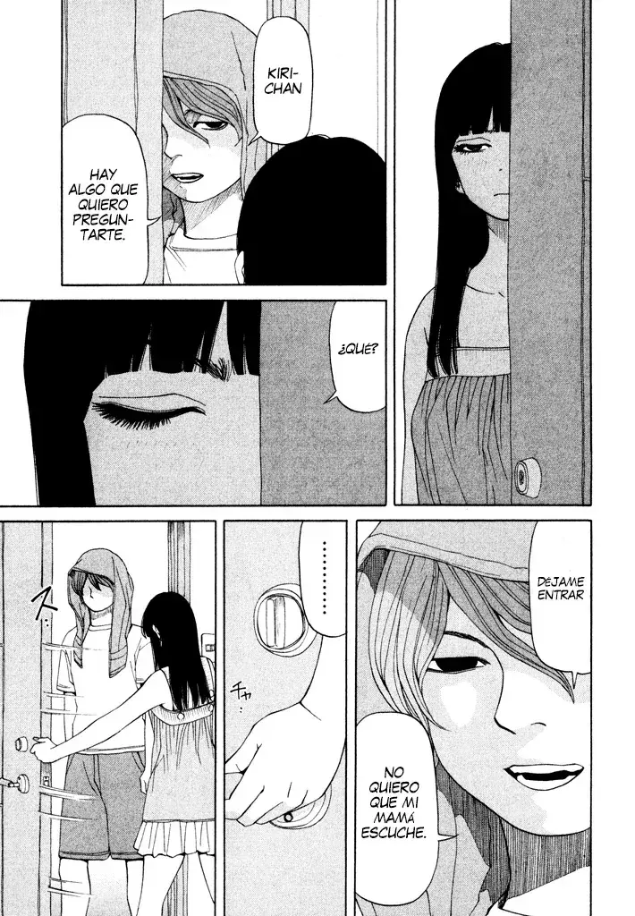 Capitulo 12 page 10