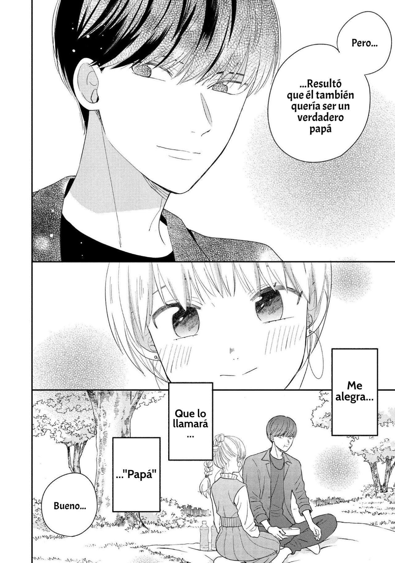 Capitulo 23 page 33