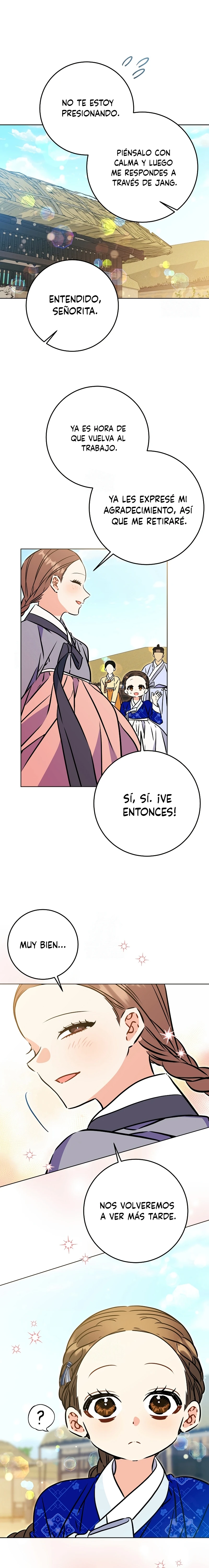 Capitulo 67 page 5