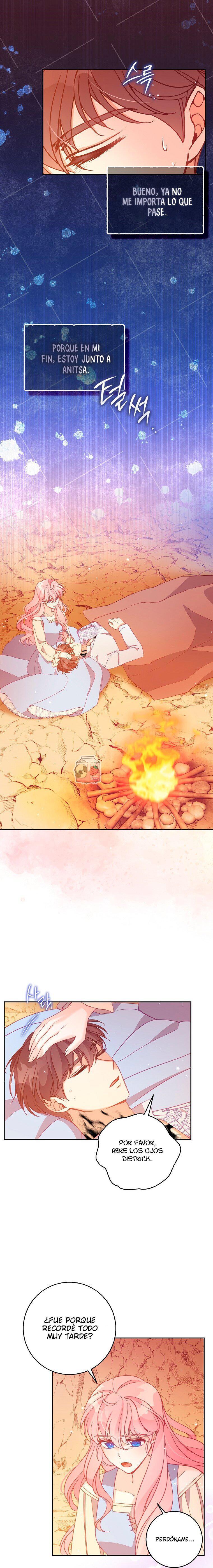 Capitulo 102 page 16
