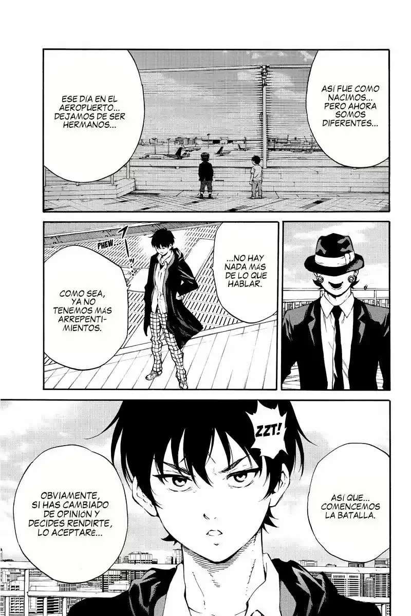 Capitulo 199 page 6