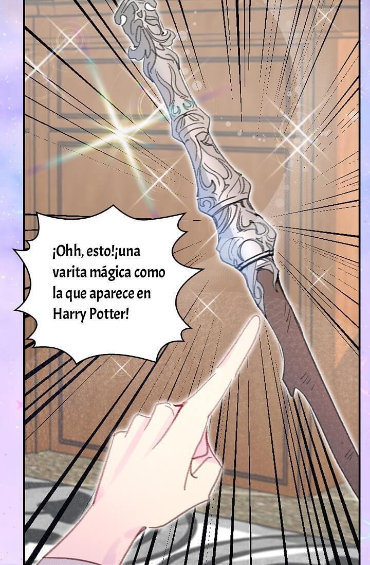 Capitulo 125 page 32