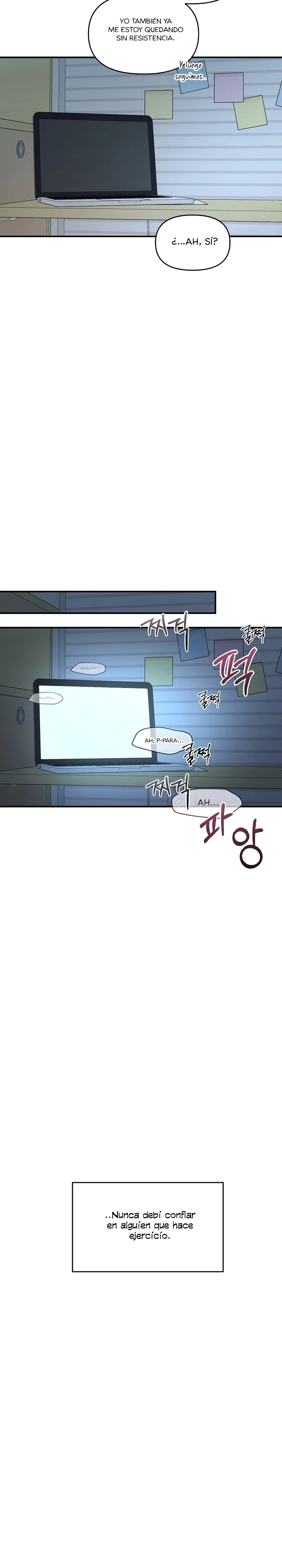 Capitulo 85 page 7