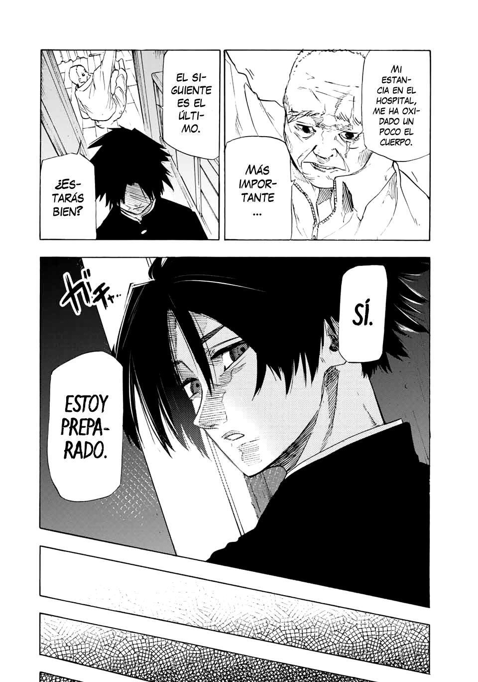 Capitulo 64 page 4