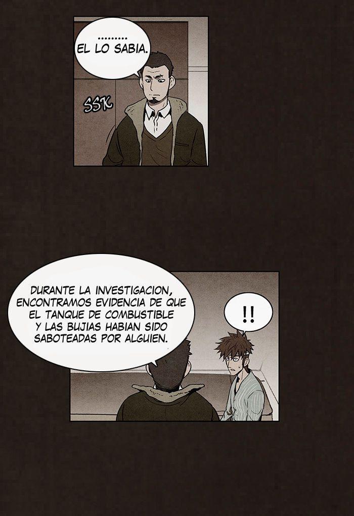 Capitulo 54 page 9