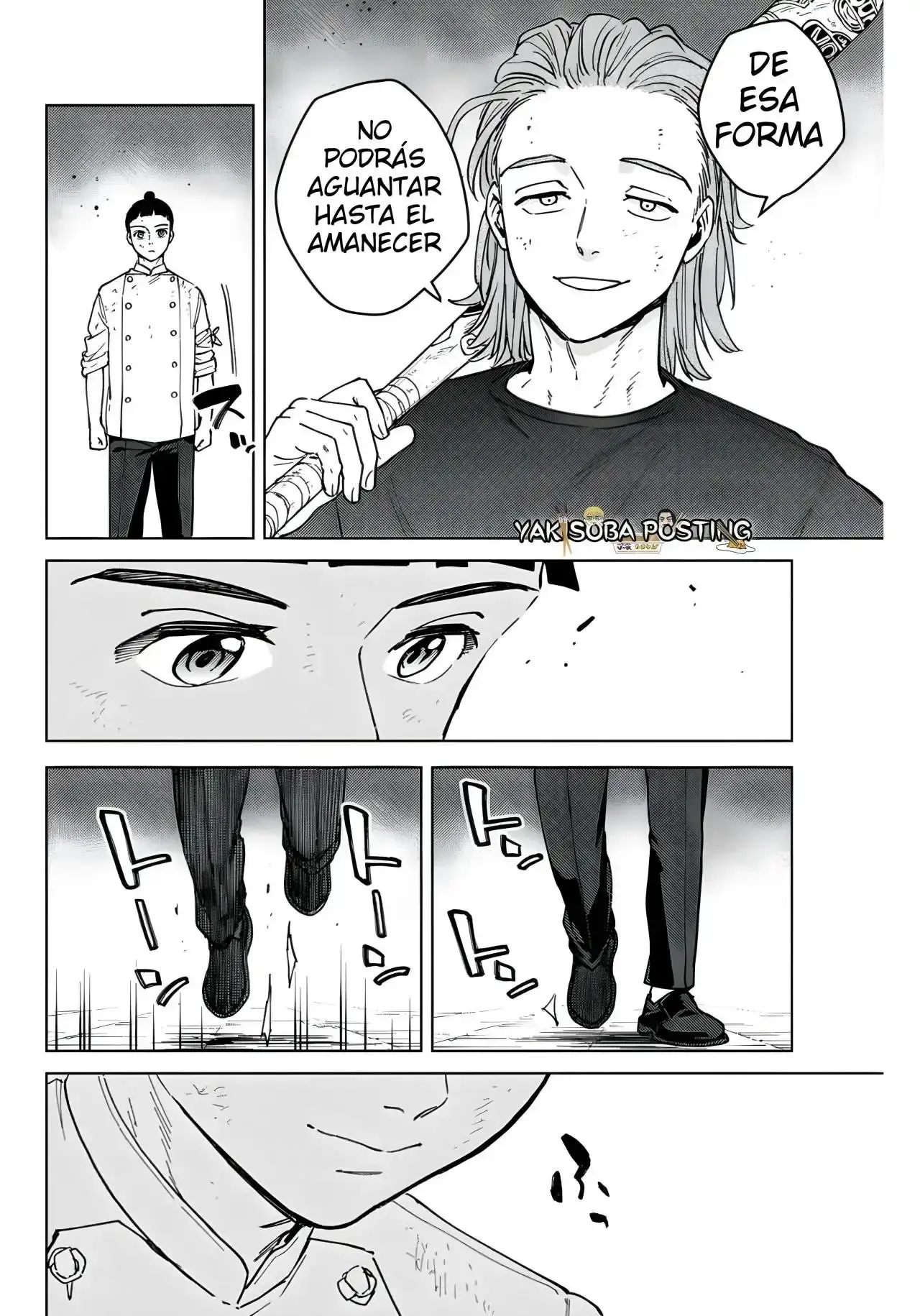 Capitulo 118 page 16
