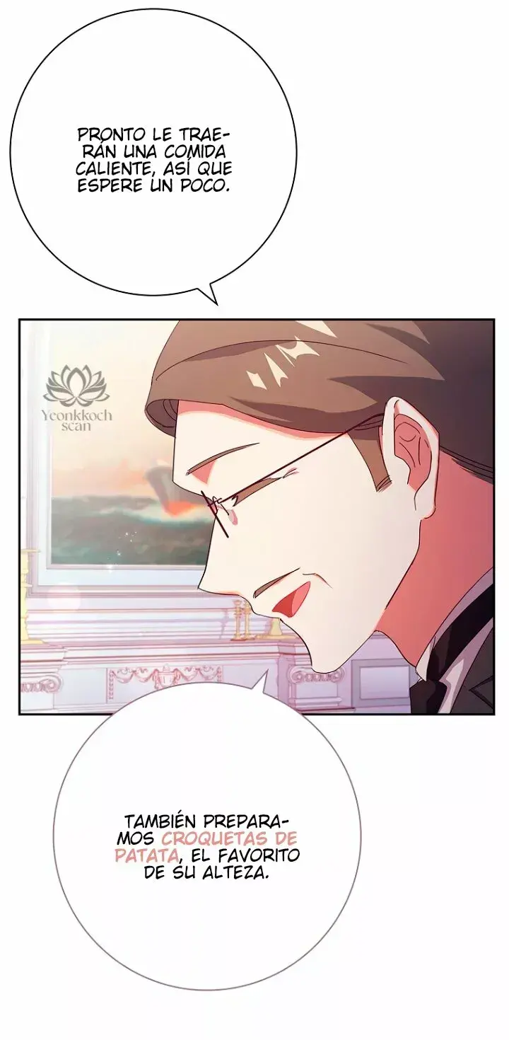 Capitulo 52 page 51