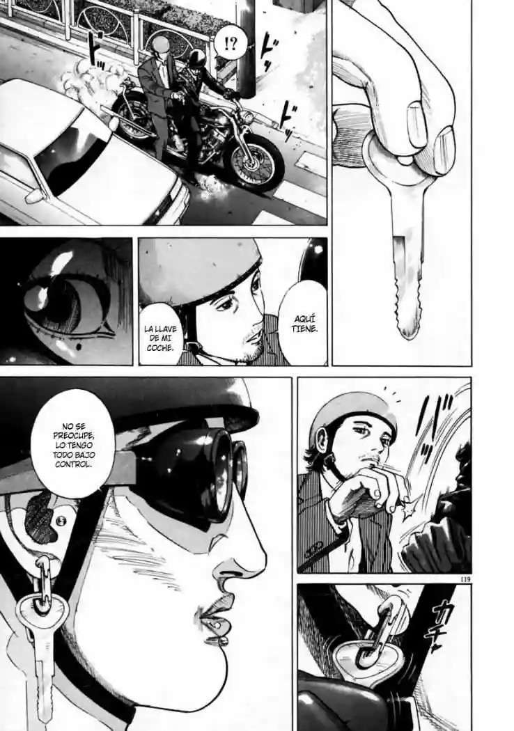 Capitulo 4 page 5