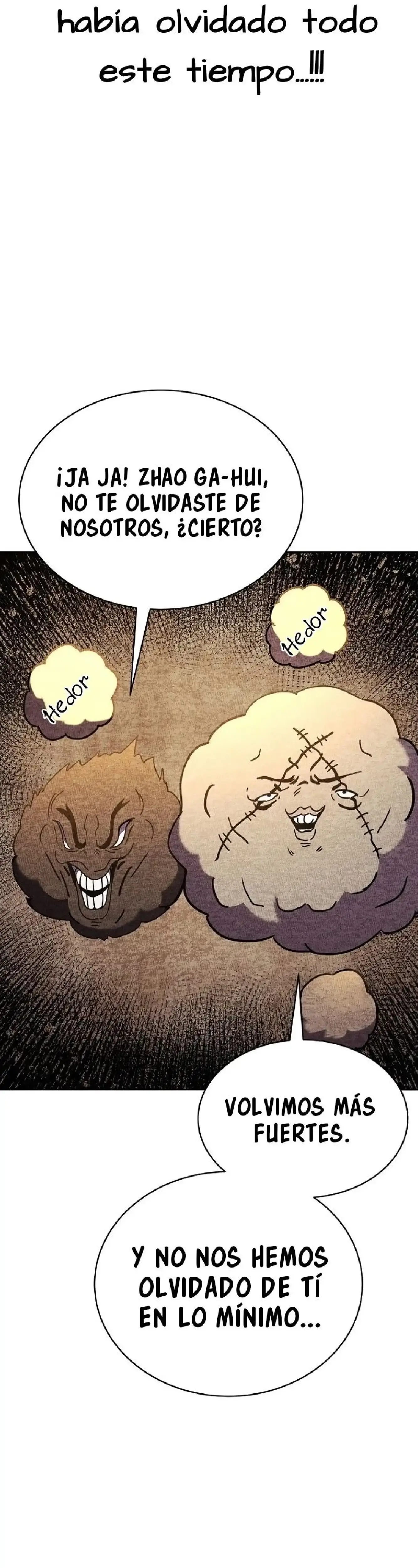 Capitulo 22 page 34