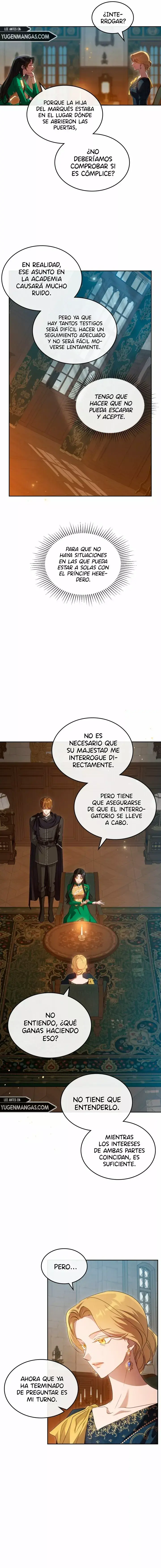 Capitulo 69 page 13