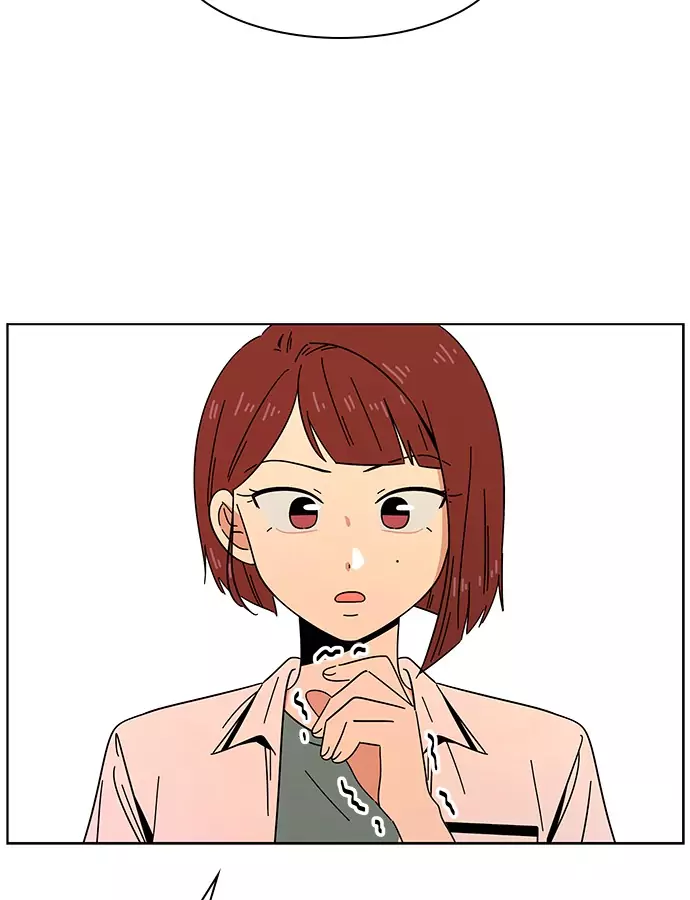 Capitulo 23 page 71
