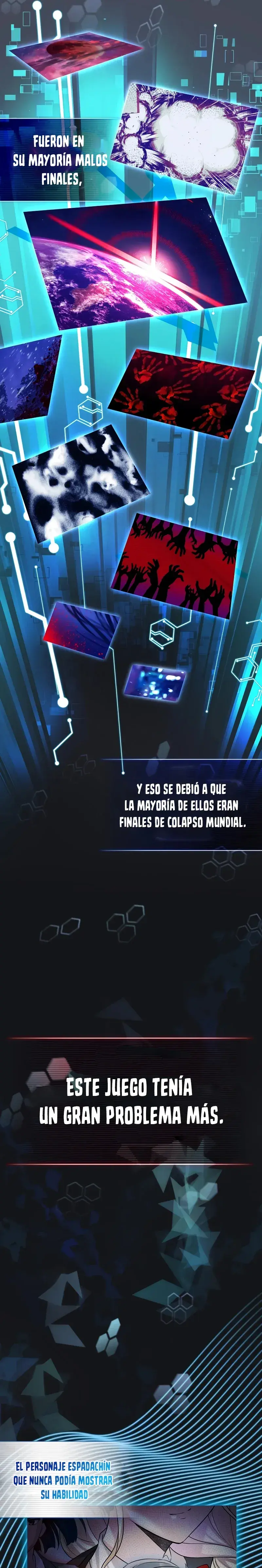 Capitulo 1 page 12